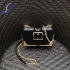 Prada Bag 045